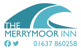 The Merrymoor Inn
