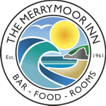 The Merrymoor Inn