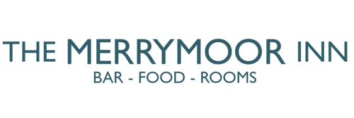 The Merrymoor Inn